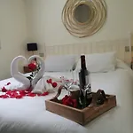 Nyaraló Casa Costaneira