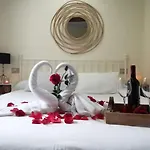 Casa Costaneira 펜션