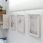 Casa Costaneira Nyaraló
