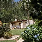 Casa Costaneira Boiro