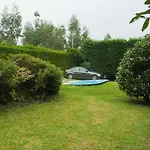 Casa Costaneira