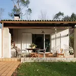 Casa Costaneira *