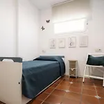 Casa Costaneira * Boiro