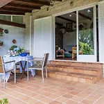 Casa Costaneira * Boiro