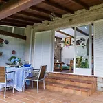 Casa Costaneira