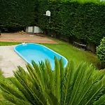 Casa Costaneira * Boiro