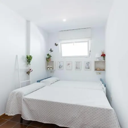 Casa Costaneira Casa de Férias