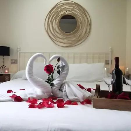 Casa Costaneira Casa de Férias