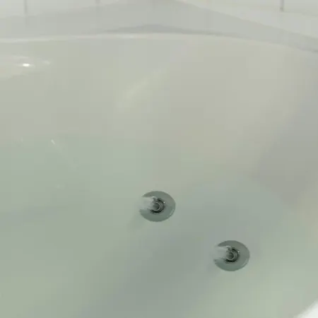 Hébergement de vacances Casa Costaneira *