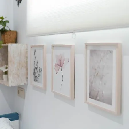 Casa Costaneira Casa de Férias