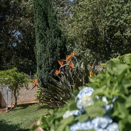 Hébergement de vacances Casa Costaneira