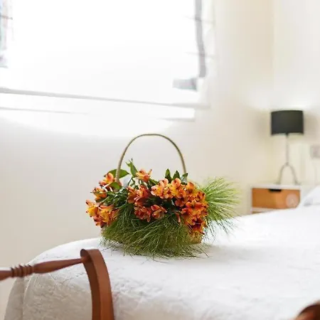 Casa Costaneira Hébergement de vacances Boiro