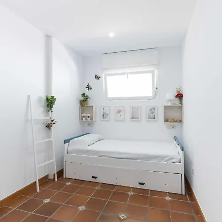 Casa de Férias Casa Costaneira Boiro