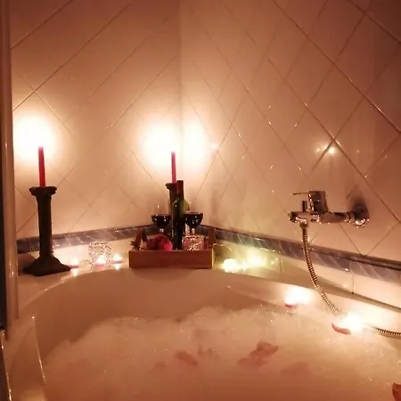 Prázdninový dům Casa Costaneira
