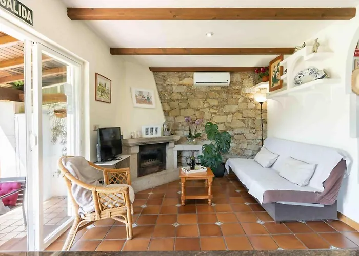 Casa Costaneira *