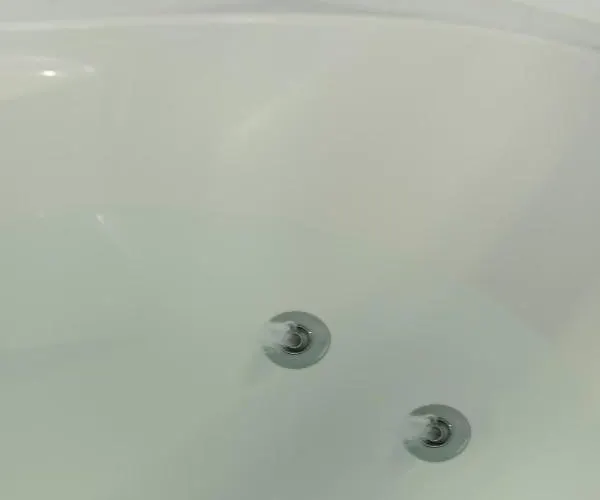 Hébergement de vacances Casa Costaneira *