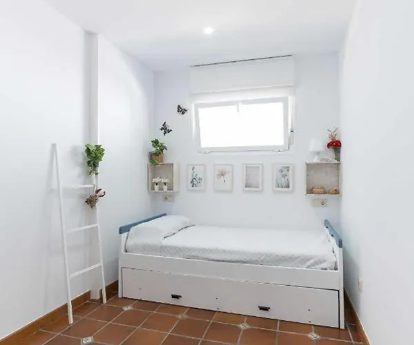 Ferienhaus Casa Costaneira Boiro