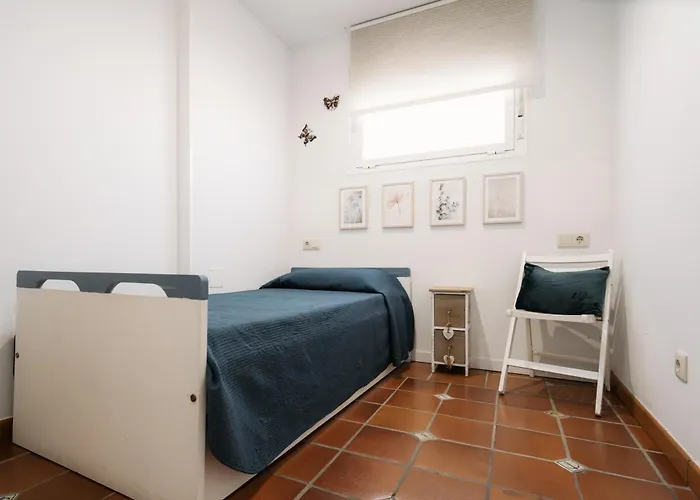 Casa Costaneira * Boiro